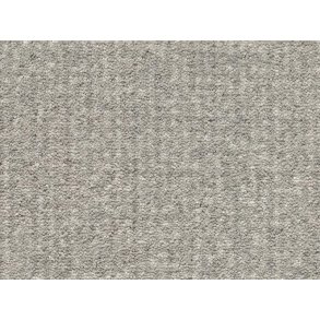 Ege Reform Maze Tppefliser - Pure Grey