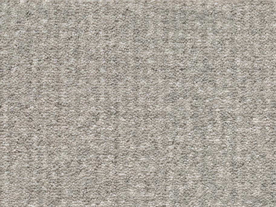 Ege Reform Maze Tppefliser - Pure Grey