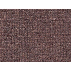 Ege Reform Maze Tppefliser - Purple Rose