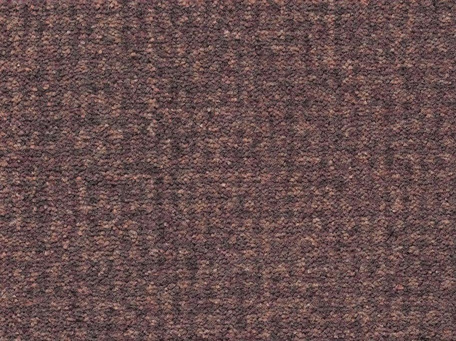 Ege Reform Maze Tppefliser - Purple Rose