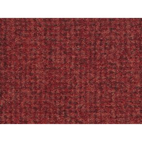 Ege Reform Maze Tppefliser - Red Divine