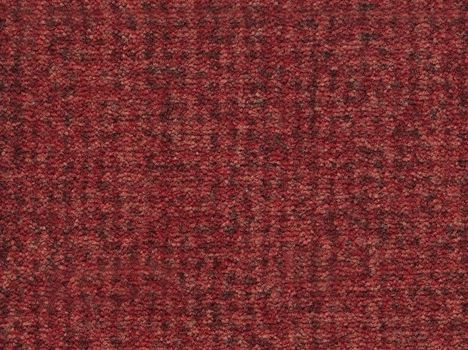 Ege Reform Maze Tppefliser - Red Divine