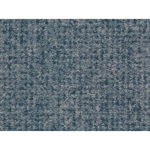 Ege Reform Maze Tppefliser - Retro Blue