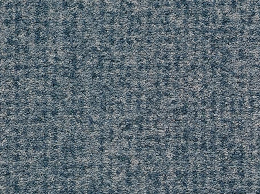 Ege Reform Maze Tppefliser - Retro Blue