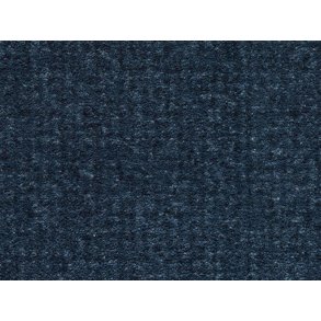 Ege Reform Maze Tppefliser - Royal Blue