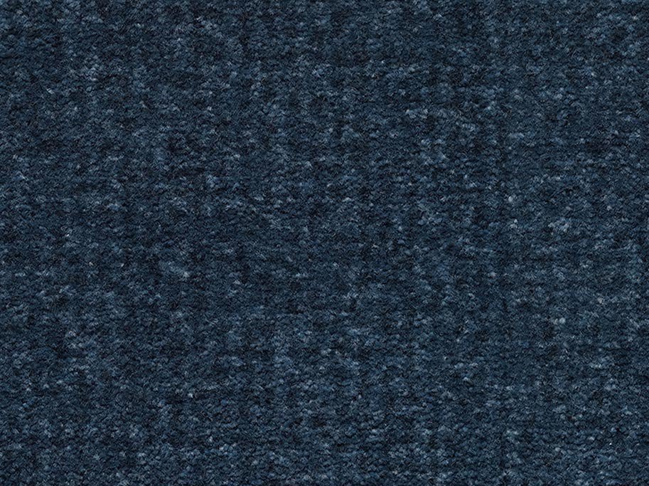 Ege Reform Maze Tppefliser - Royal Blue