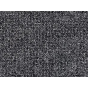 Ege Reform Maze Tppefliser - Shadow Grey