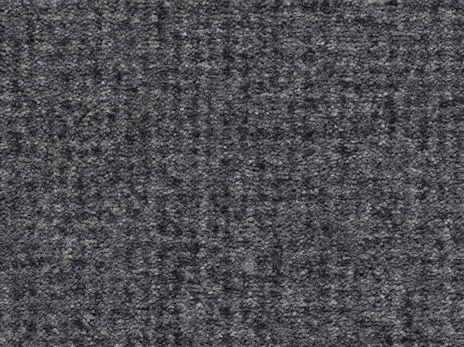 Ege Reform Maze Tppefliser - Shadow Grey