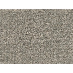 Ege Reform Maze Tppefliser - Soft Grey