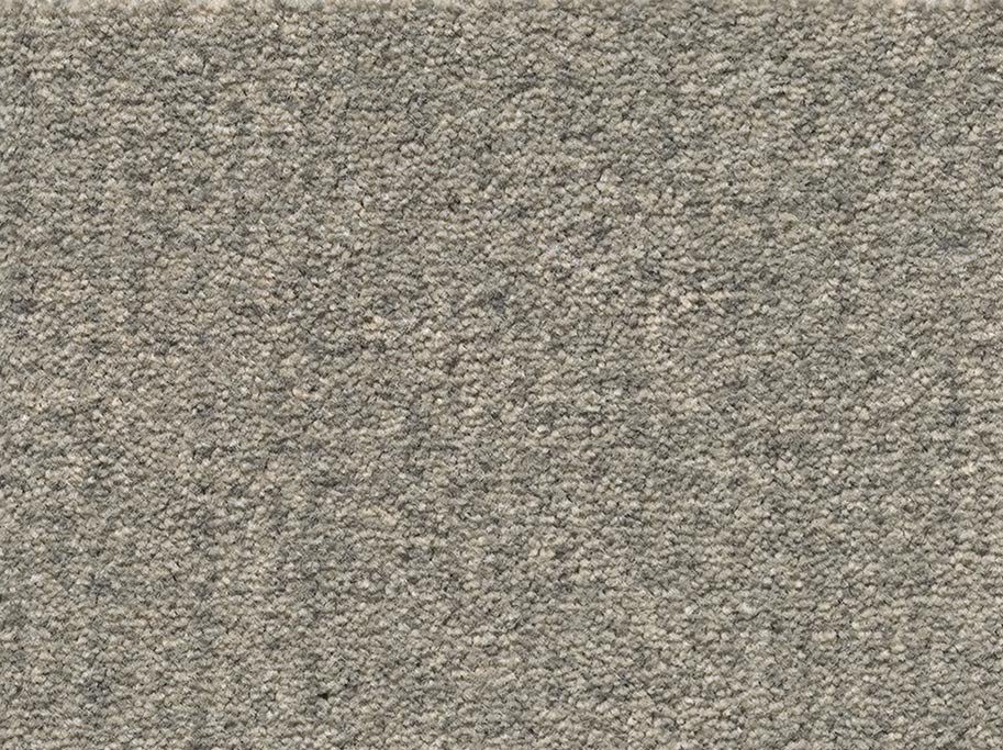 Ege Reform Maze Tppefliser - Soft Grey