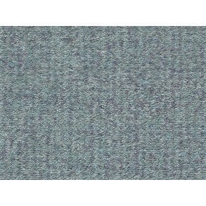 Ege Reform Maze Tppefliser - Tropic Turquoise