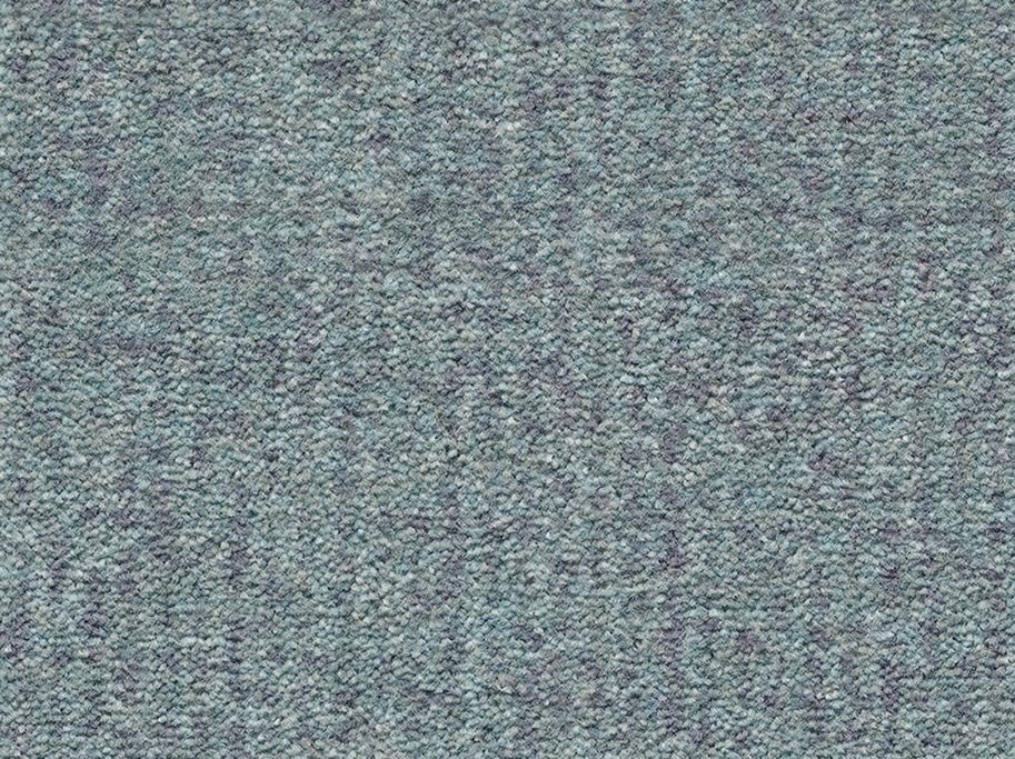 Ege Reform Maze Tppefliser - Tropic Turquoise