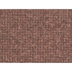 Ege Reform Maze Tppefliser - Vintage Rose