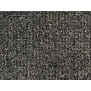 Ege Reform Maze Tppefliser - Warm Grey