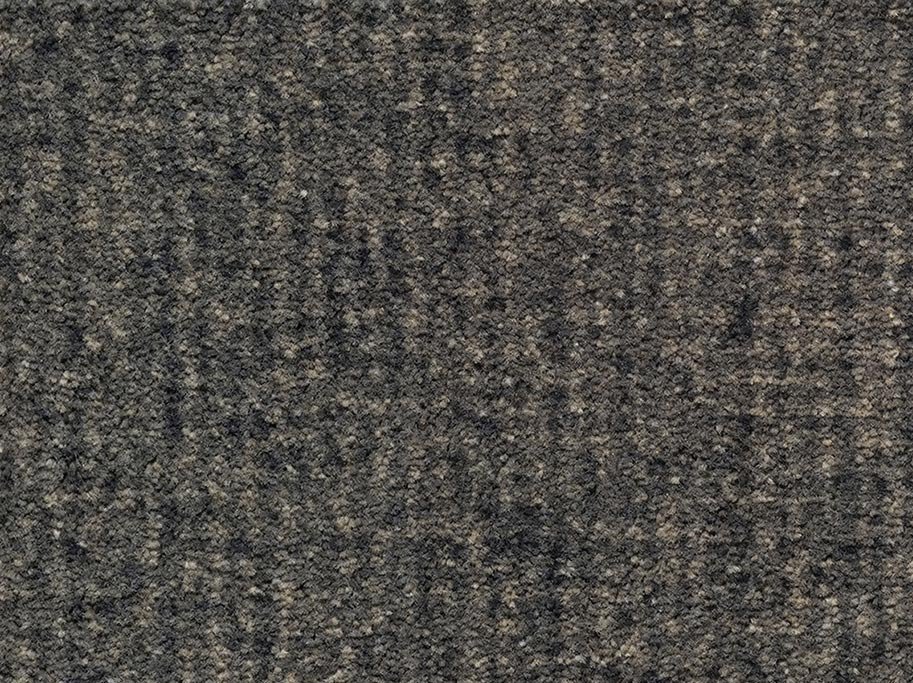 Ege Reform Maze Tppefliser - Warm Grey