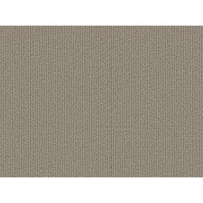 Ege Tempo Stripe T�ppefliser - Dark Beige