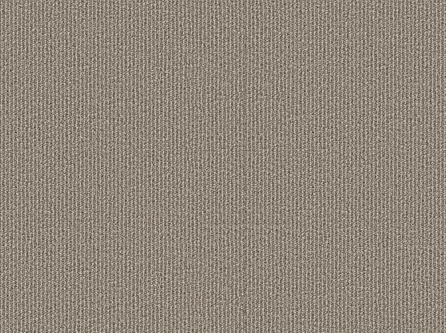 Ege Tempo Stripe T�ppefliser - Dark Beige