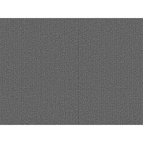  Ege Tempo Stripe T�ppefliser - Pure Grey