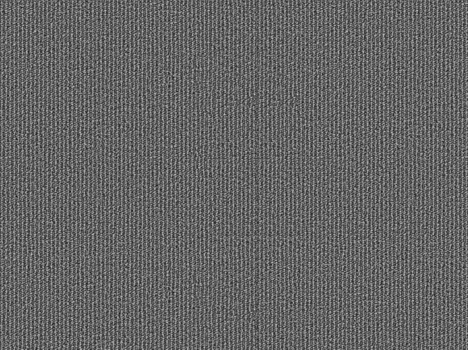  Ege Tempo Stripe T�ppefliser - Pure Grey