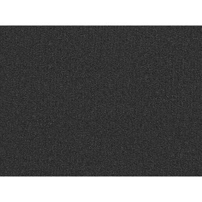 Ege Tempo T�ppefliser - Almost Black
