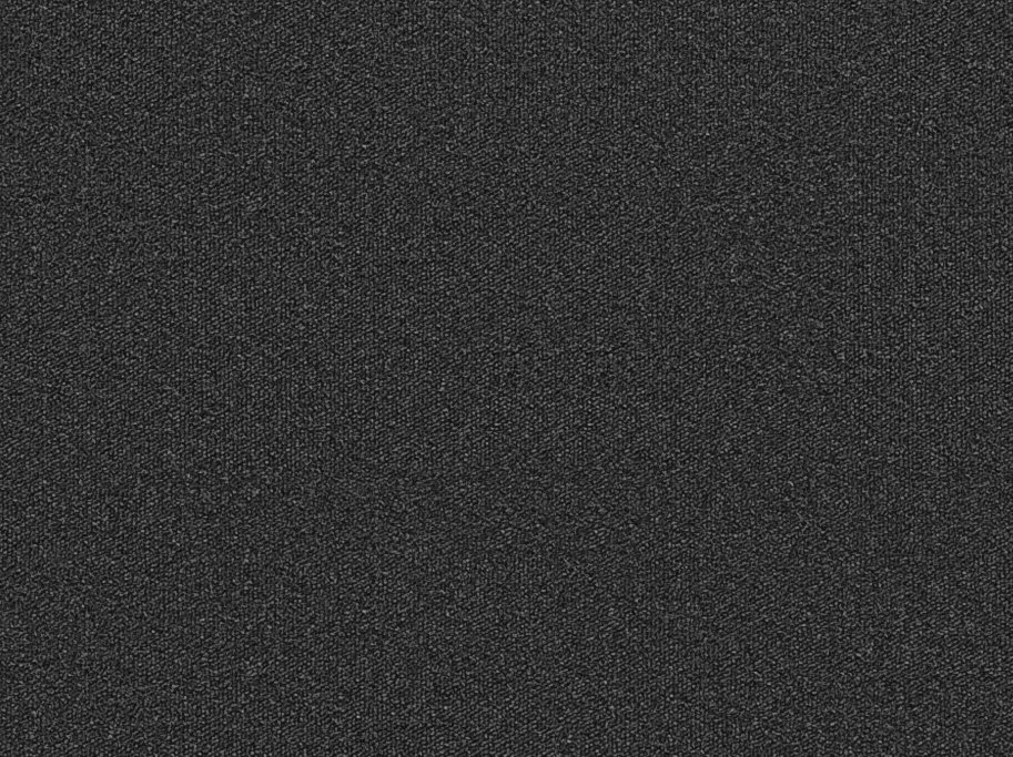 Ege Tempo T�ppefliser - Almost Black