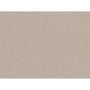  Ege Tempo T�ppefliser - Beige