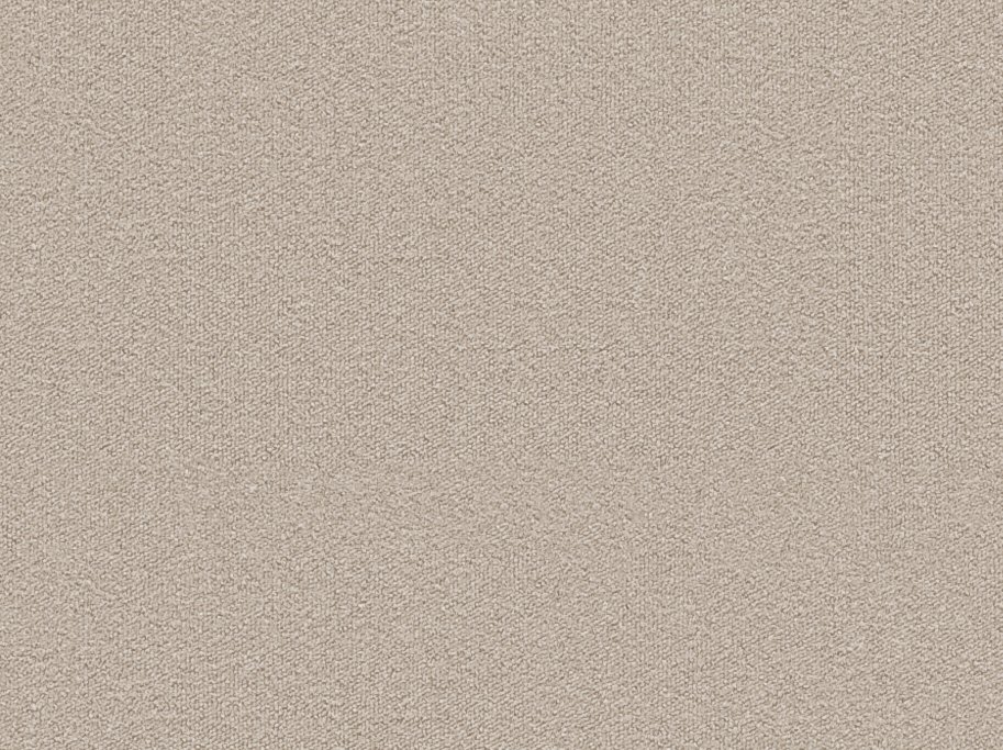  Ege Tempo T�ppefliser - Beige