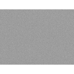 Ege Tempo T�ppefliser - Cloudy Grey