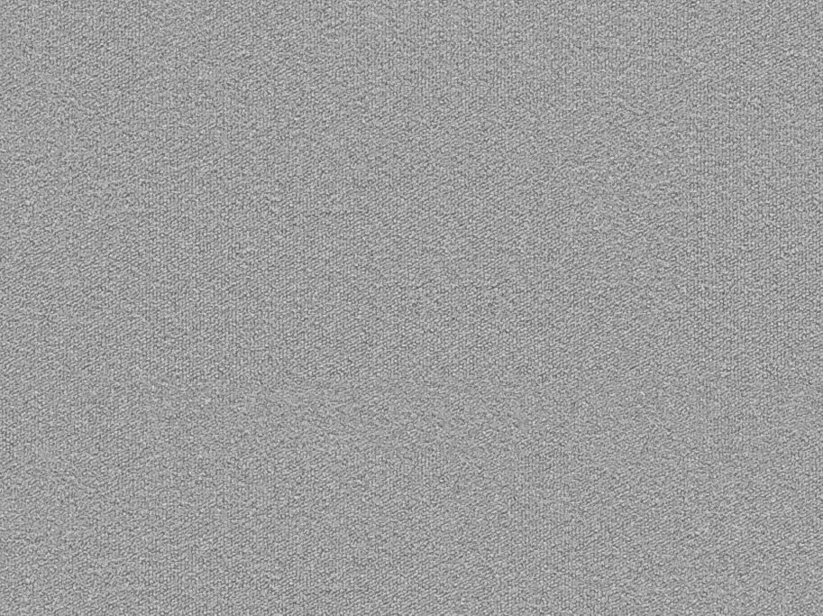 Ege Tempo T�ppefliser - Cloudy Grey