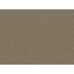Ege Tempo T�ppefliser - Dark Beige