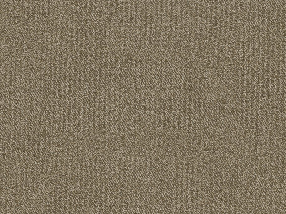 Ege Tempo T�ppefliser - Dark Beige