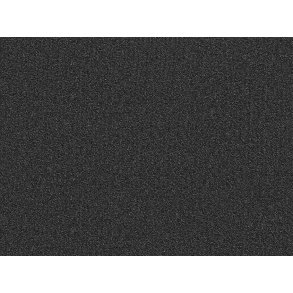 Ege Tempo T�ppefliser - Dark Grey
