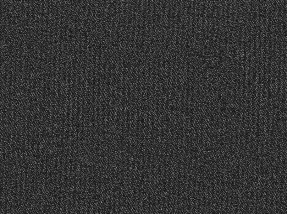 Ege Tempo T�ppefliser - Dark Grey