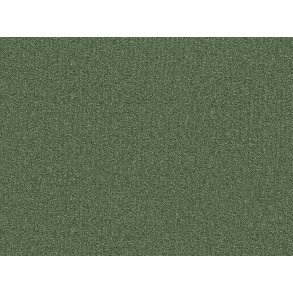 Ege Tempo T�ppefliser - Dusty Green