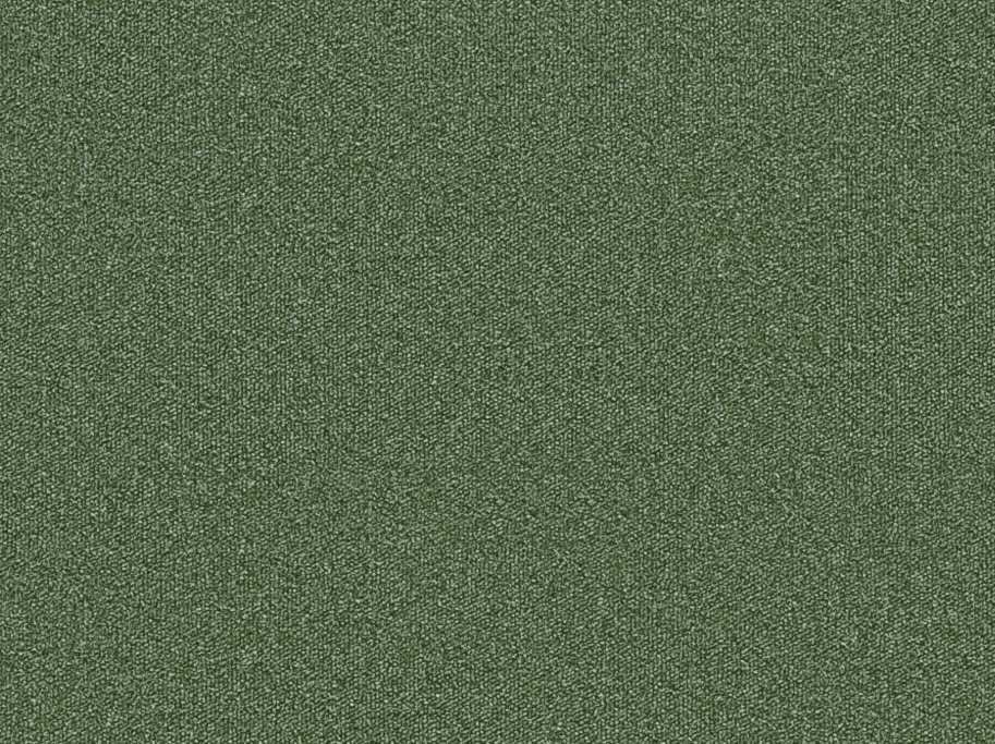 Ege Tempo T�ppefliser - Dusty Green