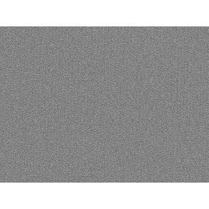 Ege Tempo T�ppefliser - Grey