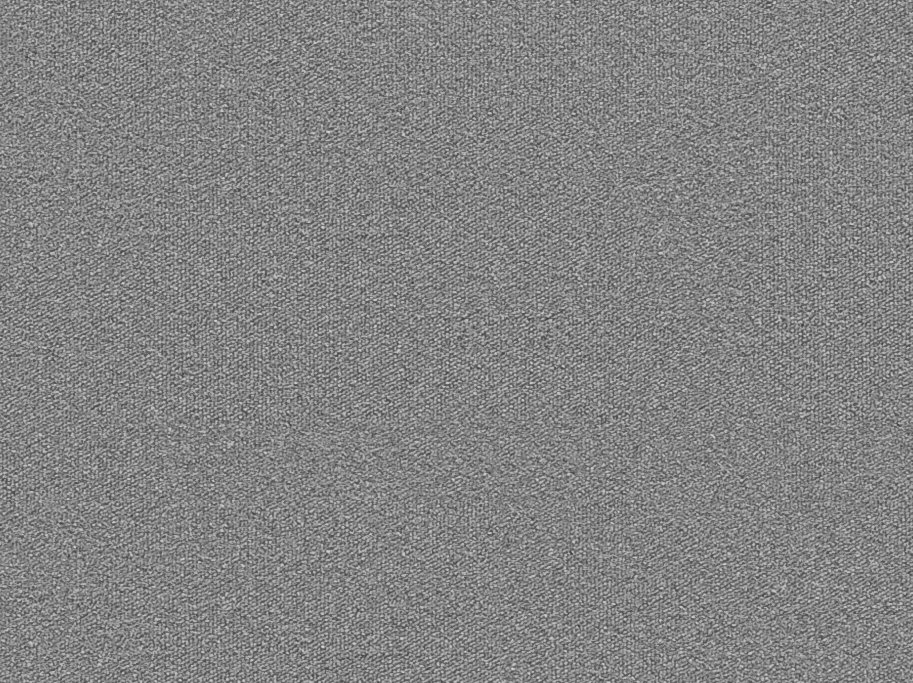 Ege Tempo T�ppefliser - Grey