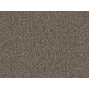 Ege Tempo T�ppefliser - Light Brown