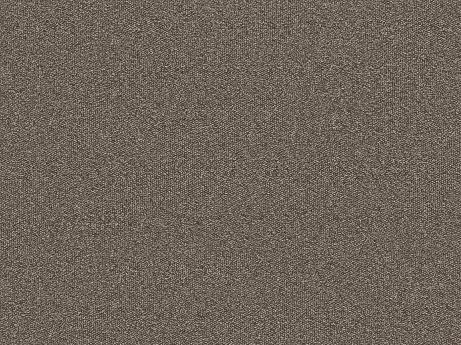 Ege Tempo T�ppefliser - Light Brown