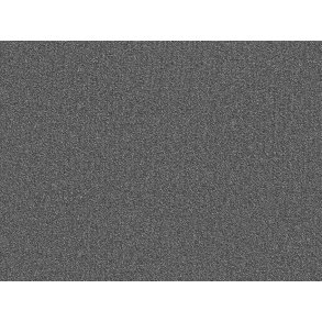 Ege Tempo T�ppefliser - Pure Grey