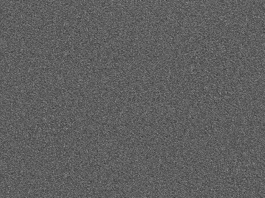 Ege Tempo T�ppefliser - Pure Grey