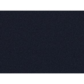 Ege Tempo T�ppefliser - Shadow Blue
