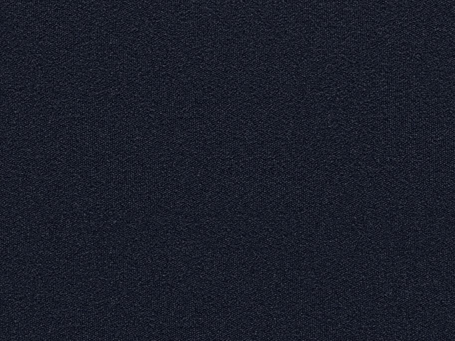 Ege Tempo T�ppefliser - Shadow Blue