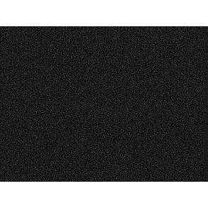 Ege Tempo T�ppefliser - Soft Black