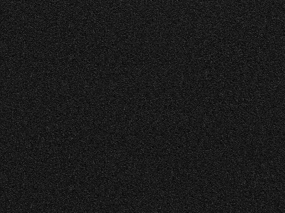 Ege Tempo T�ppefliser - Soft Black