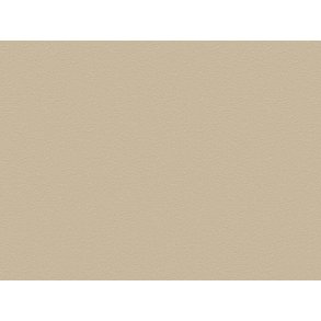 Ege Texture wt - Beige