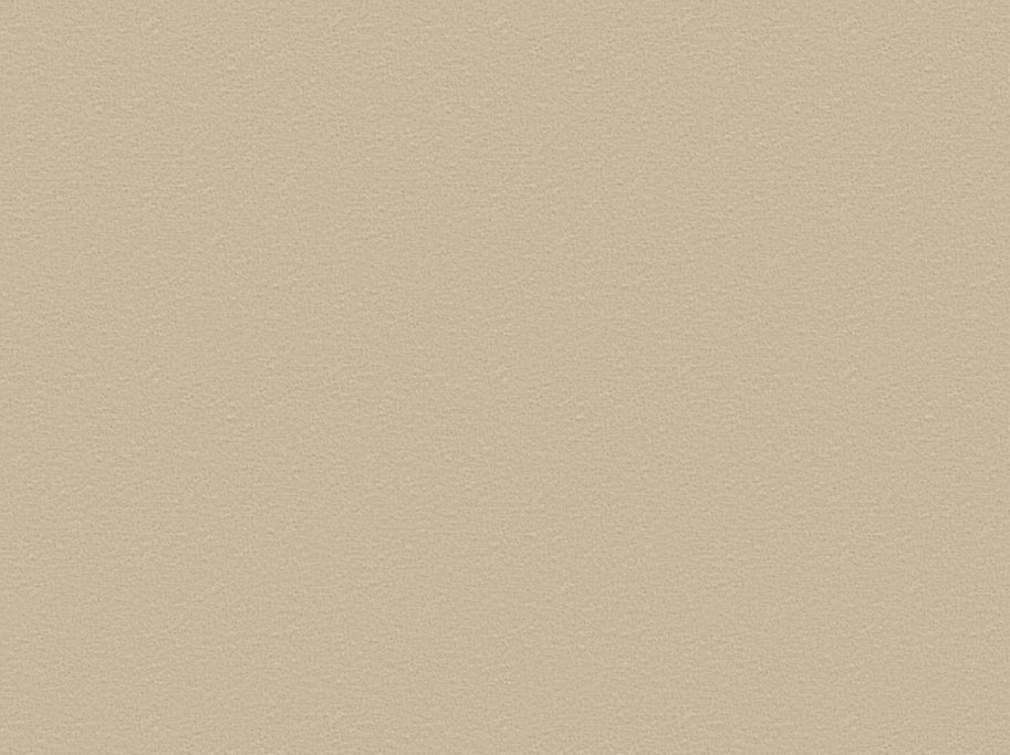 Ege Texture wt - Beige