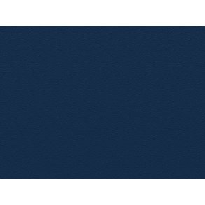 Ege Texture wt - Bl�