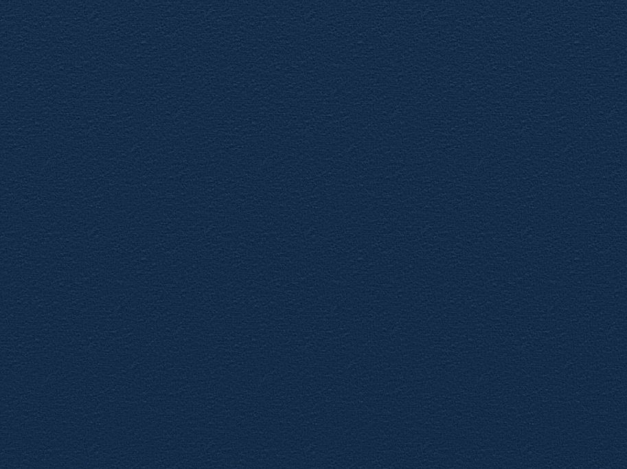 Ege Texture wt - Bl�