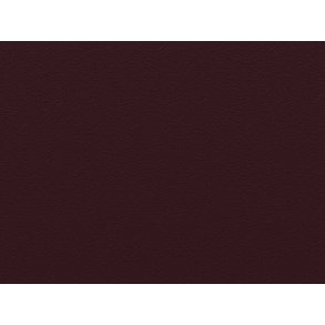Ege Texture wt - Blomme